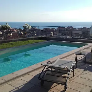  Ferienhaus Il Corbezzolo -